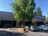 4505 Golden Foothill Pkwy photo